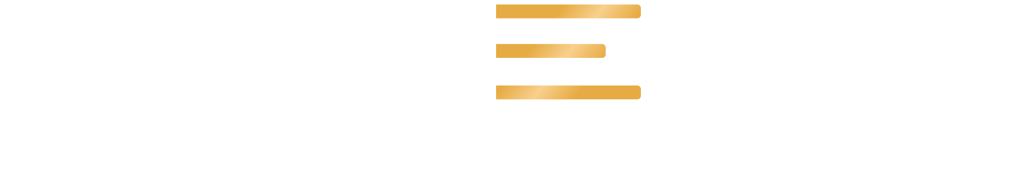 Logo-3